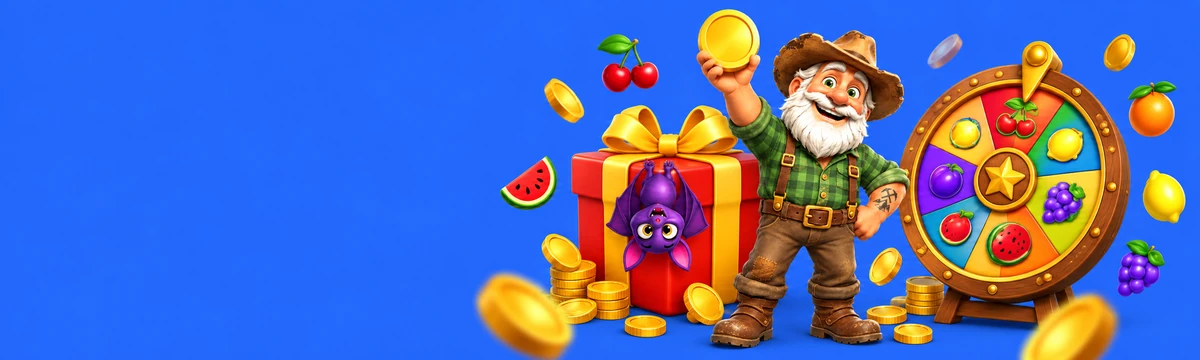 Hopa Casino bonus