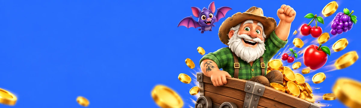 Hopa Casino UK