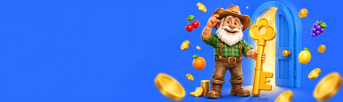 Hopa Casino login
