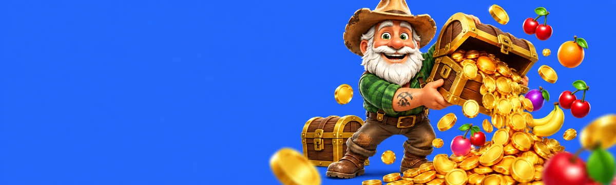 Hopa Casino withdrawal time