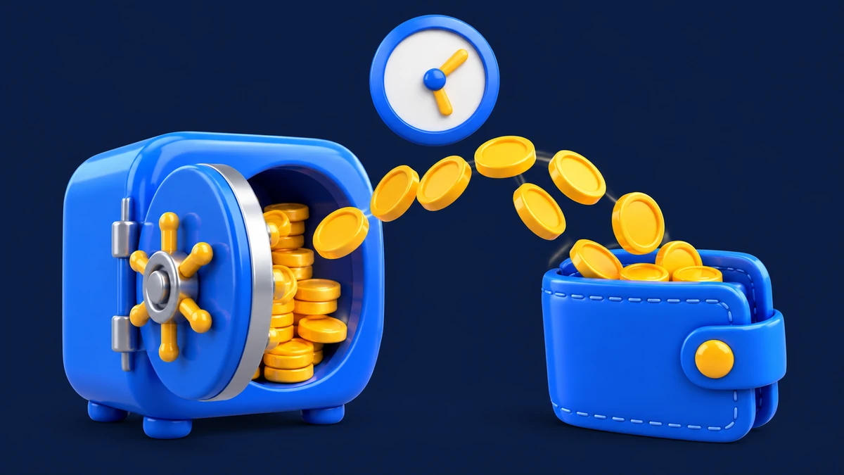 Hopa Casino cashier: safe, payout timing and wallet
