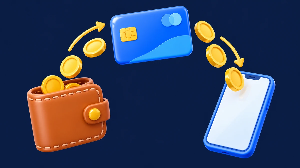 Payment methods and payout routes at Hopa Casino